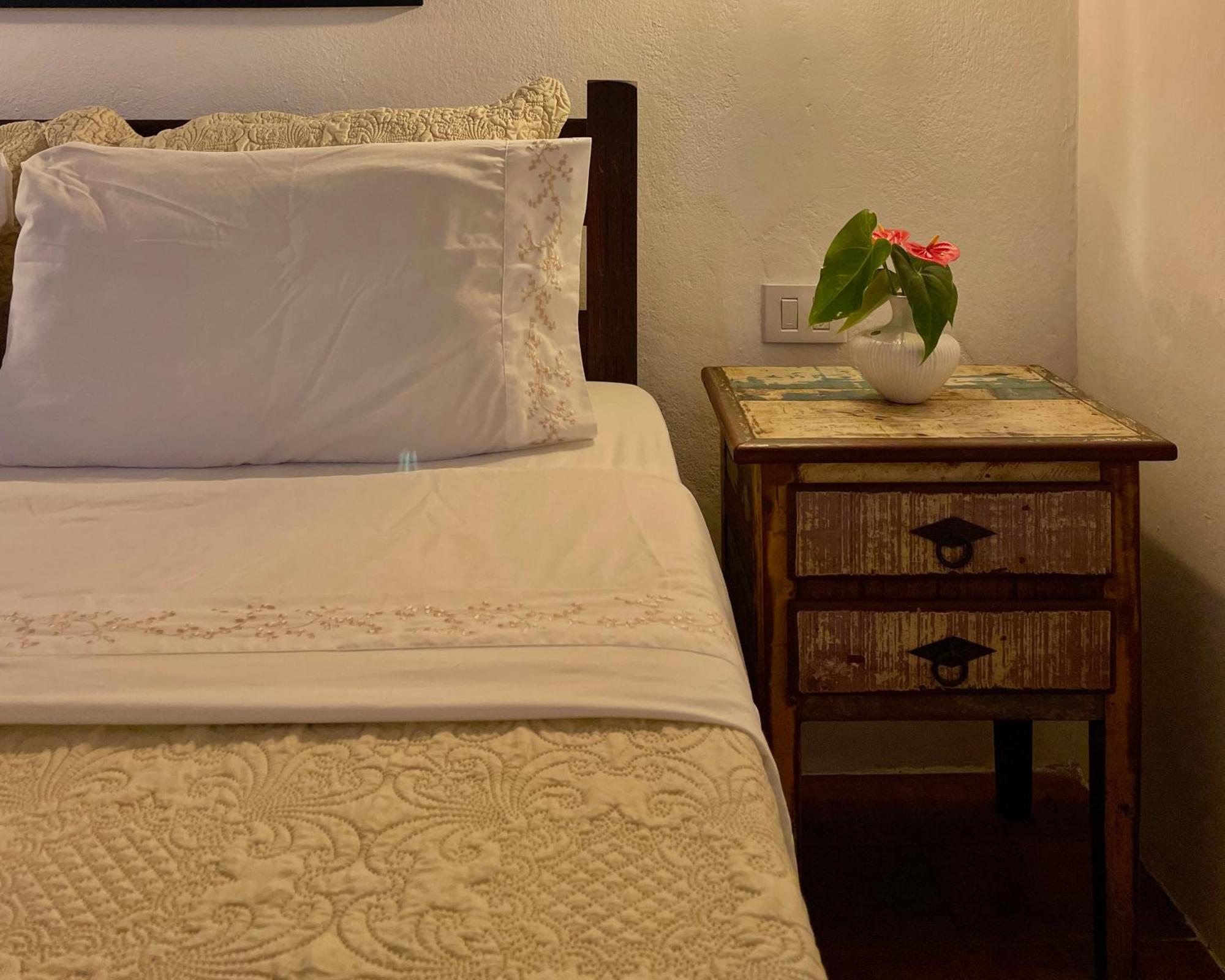 Casa Park Villa Paraty Kamer foto